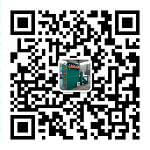 廣東華智天誠(chéng)管理顧問有限公司