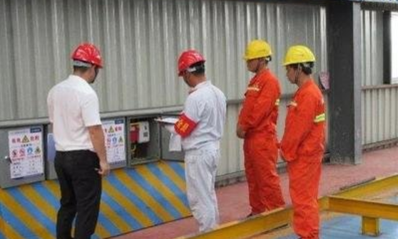 開展6S管理和安全標(biāo)準(zhǔn)化工作的好處？