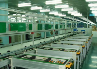 經(jīng)濟低迷情況下企業(yè)如何進行精益管理?